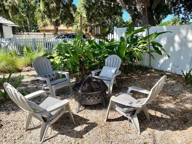 3611 OLD BRADENTON ROAD, Sarasota, FL 34234