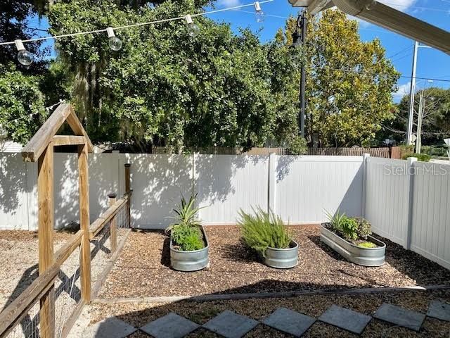 3611 OLD BRADENTON ROAD, Sarasota, FL 34234