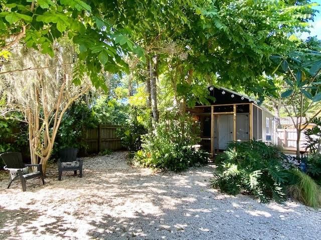 3611 OLD BRADENTON ROAD, Sarasota, FL 34234