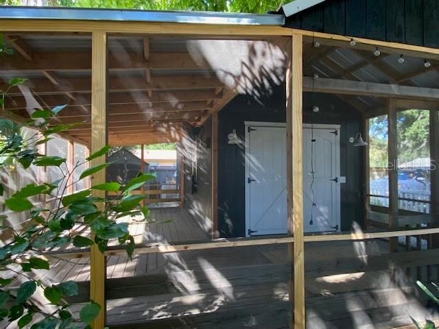 3611 OLD BRADENTON ROAD, Sarasota, FL 34234