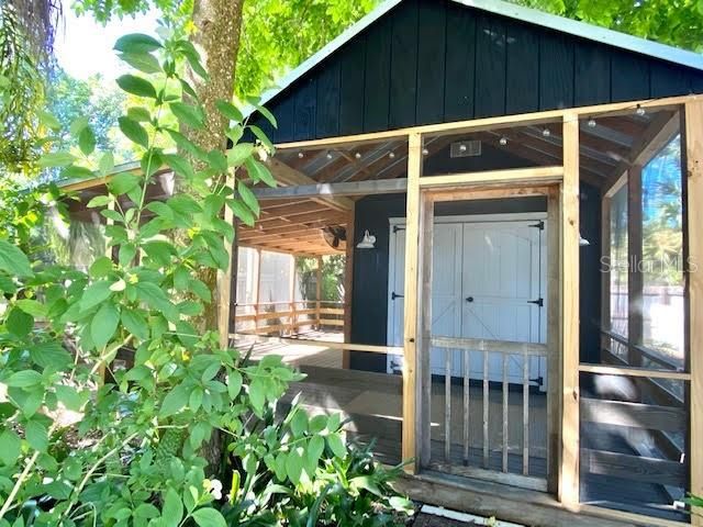 3611 OLD BRADENTON ROAD, Sarasota, FL 34234