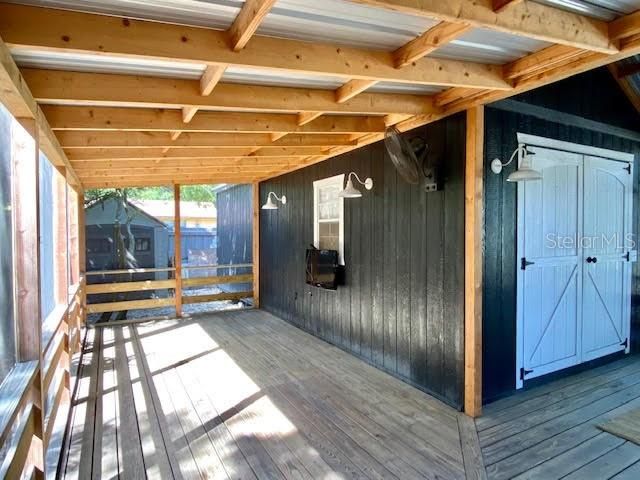 3611 OLD BRADENTON ROAD, Sarasota, FL 34234