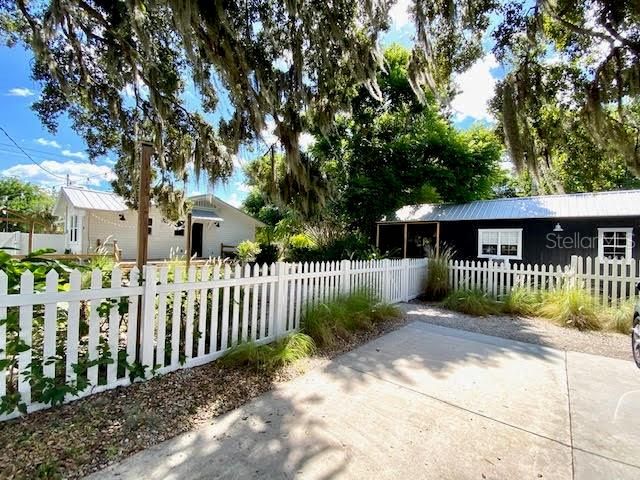 3611 OLD BRADENTON ROAD, Sarasota, FL 34234