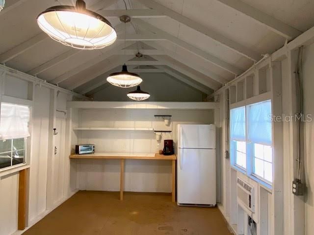 3611 OLD BRADENTON ROAD, Sarasota, FL 34234