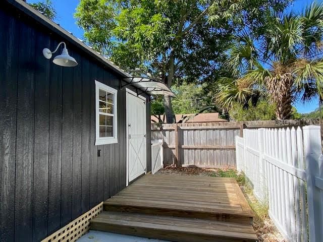 3611 OLD BRADENTON ROAD, Sarasota, FL 34234