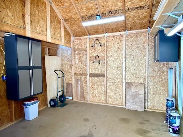 3611 OLD BRADENTON ROAD, Sarasota, FL 34234