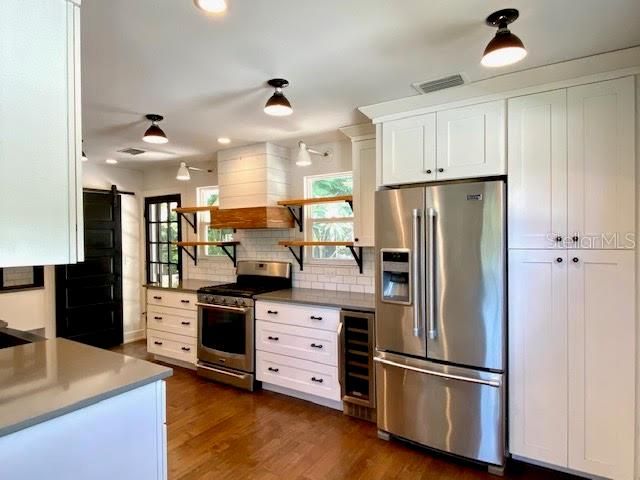 3611 OLD BRADENTON ROAD, Sarasota, FL 34234