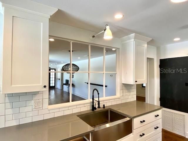 3611 OLD BRADENTON ROAD, Sarasota, FL 34234