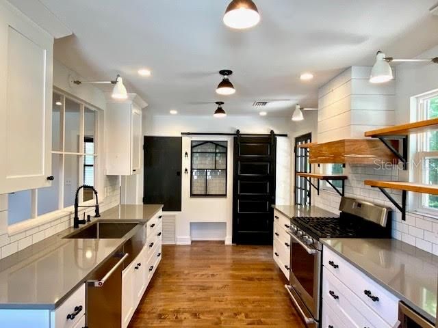 3611 OLD BRADENTON ROAD, Sarasota, FL 34234