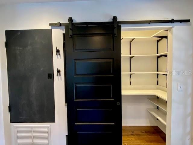 3611 OLD BRADENTON ROAD, Sarasota, FL 34234