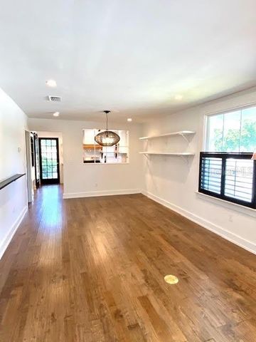 3611 OLD BRADENTON ROAD, Sarasota, FL 34234