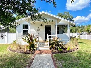 3611 OLD BRADENTON ROAD, Sarasota, FL 34234