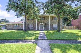 302 NW Briarwood Circle, Fort Walton Beach, FL 32548