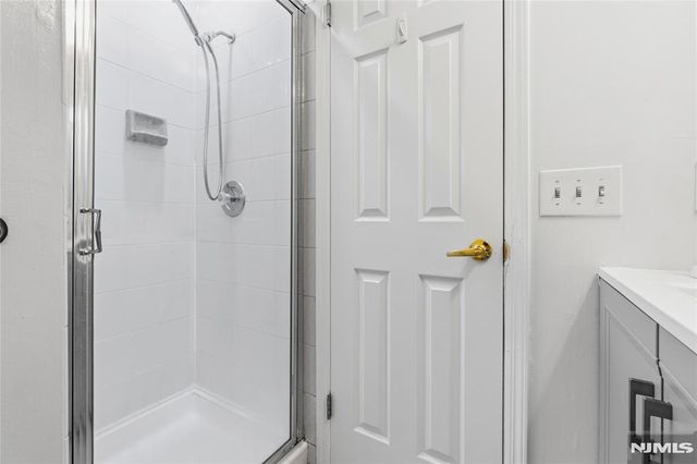 546 Windsor Drive, Palisades Park, NJ 07650