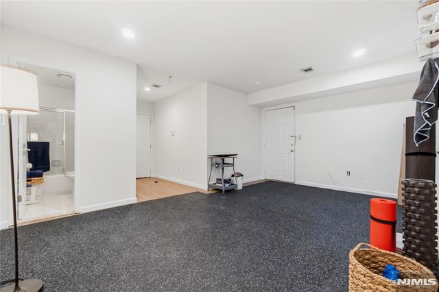 546 Windsor Drive, Palisades Park, NJ 07650