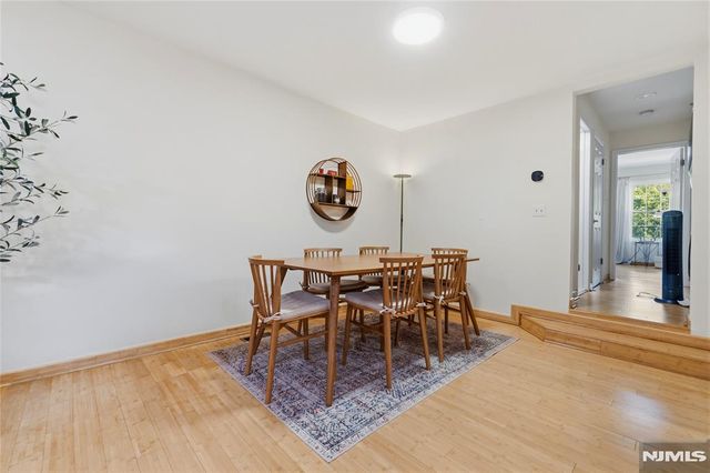 546 Windsor Drive, Palisades Park, NJ 07650