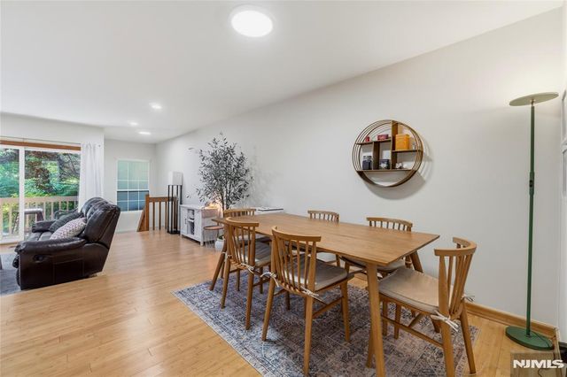 546 Windsor Drive, Palisades Park, NJ 07650