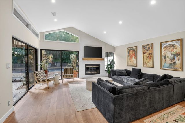 21921 Town Place Drive, Boca Raton, FL 33433