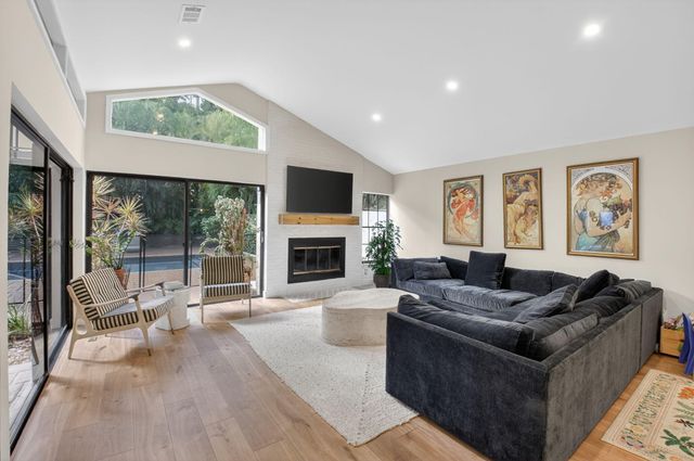 21921 Town Place Drive, Boca Raton, FL 33433