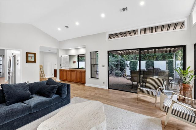 21921 Town Place Drive, Boca Raton, FL 33433