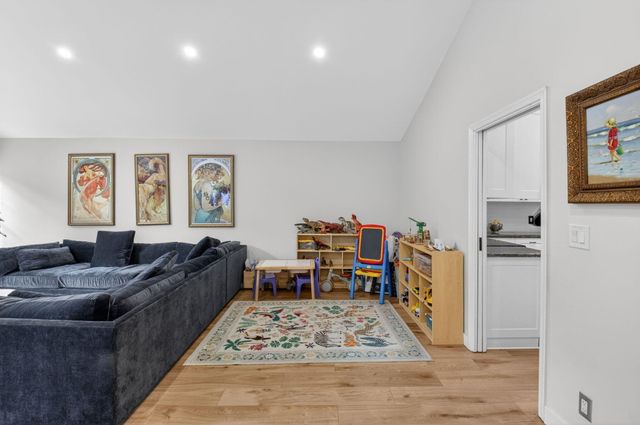 21921 Town Place Drive, Boca Raton, FL 33433