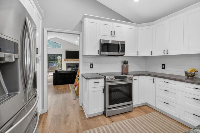 21921 Town Place Drive, Boca Raton, FL 33433