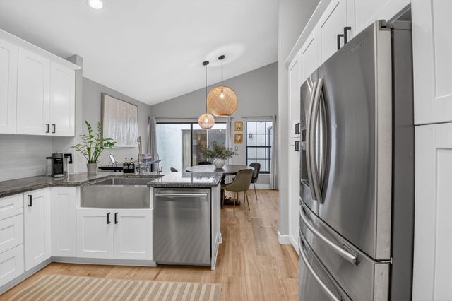 21921 Town Place Drive, Boca Raton, FL 33433