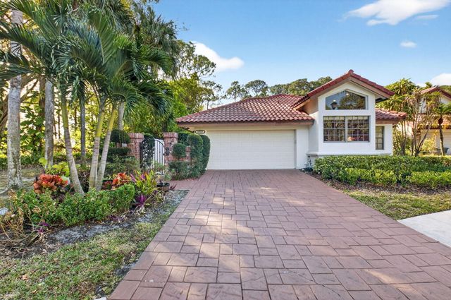 21921 Town Place Drive, Boca Raton, FL 33433