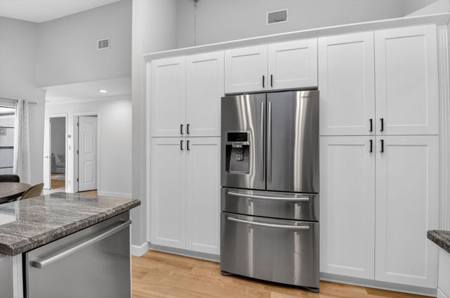 21921 Town Place Drive, Boca Raton, FL 33433