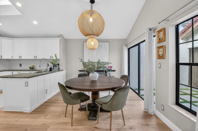 21921 Town Place Drive, Boca Raton, FL 33433