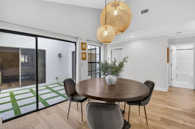 21921 Town Place Drive, Boca Raton, FL 33433