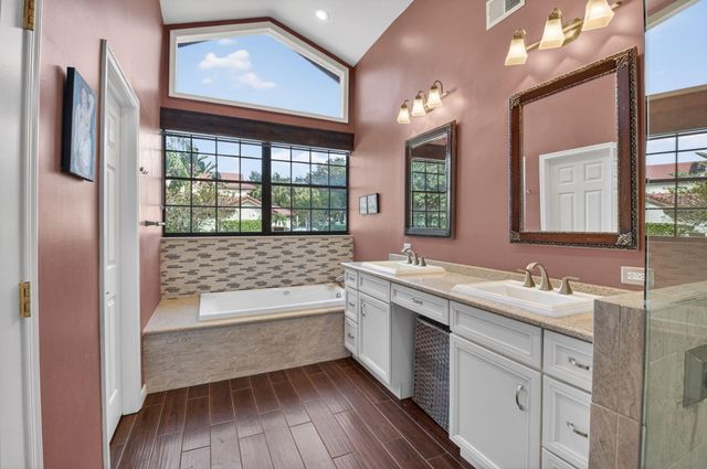 21921 Town Place Drive, Boca Raton, FL 33433