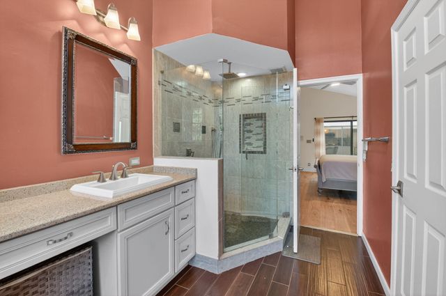 21921 Town Place Drive, Boca Raton, FL 33433