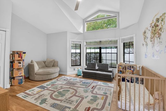 21921 Town Place Drive, Boca Raton, FL 33433