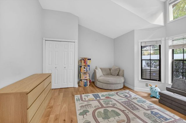 21921 Town Place Drive, Boca Raton, FL 33433