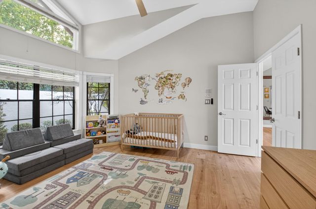 21921 Town Place Drive, Boca Raton, FL 33433