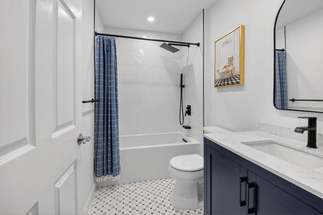 21921 Town Place Drive, Boca Raton, FL 33433