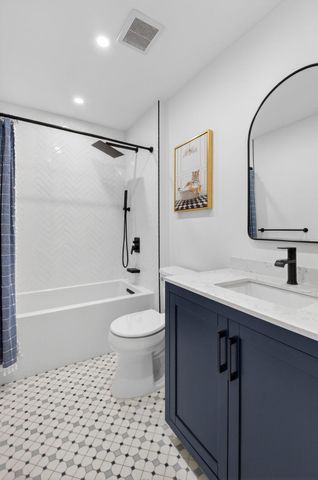 21921 Town Place Drive, Boca Raton, FL 33433