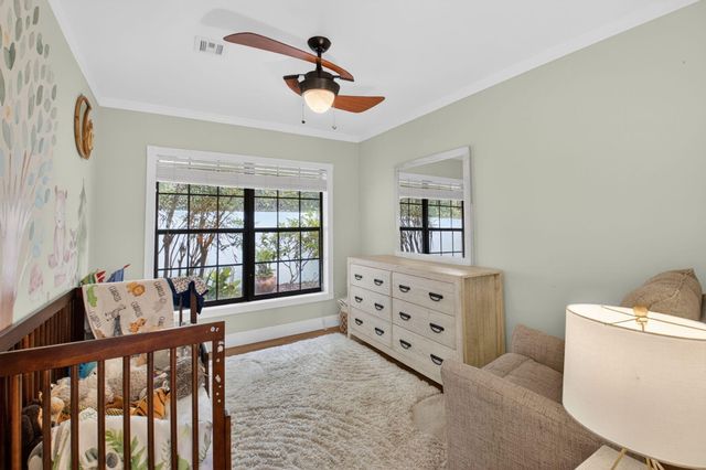 21921 Town Place Drive, Boca Raton, FL 33433