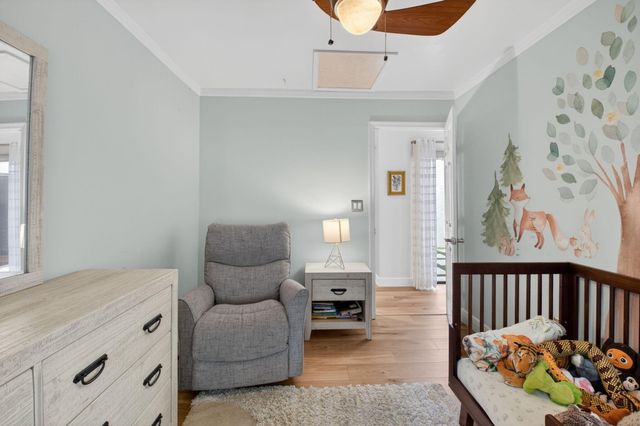 21921 Town Place Drive, Boca Raton, FL 33433