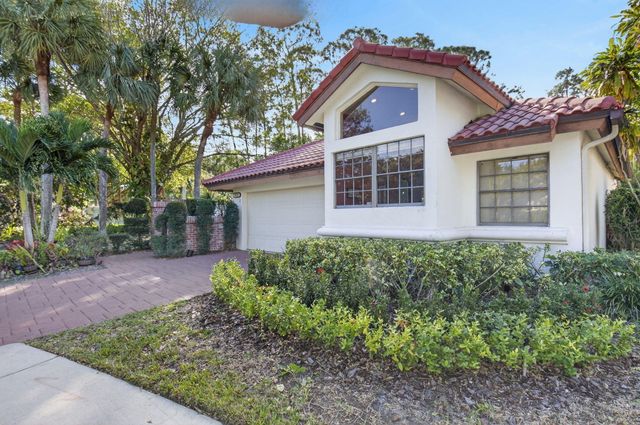 21921 Town Place Drive, Boca Raton, FL 33433