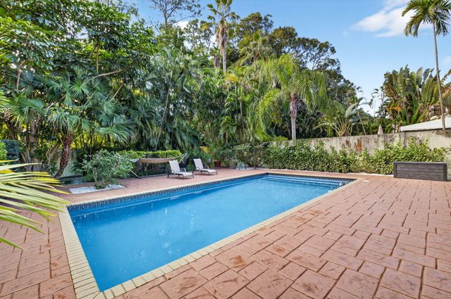 21921 Town Place Drive, Boca Raton, FL 33433