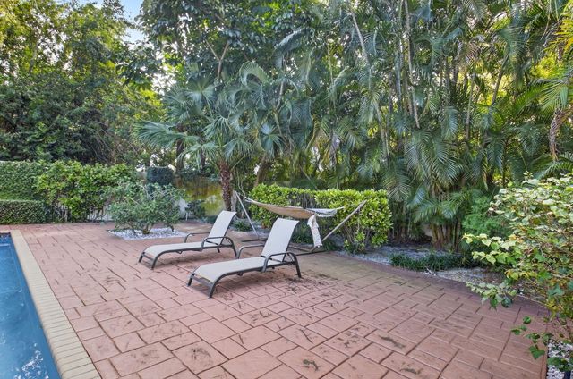 21921 Town Place Drive, Boca Raton, FL 33433