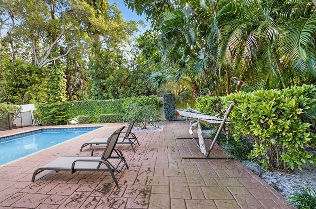 21921 Town Place Drive, Boca Raton, FL 33433