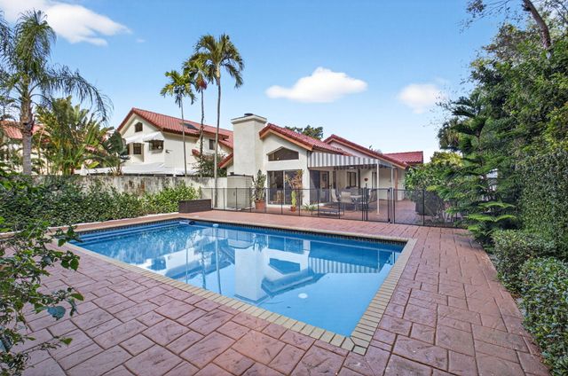 21921 Town Place Drive, Boca Raton, FL 33433