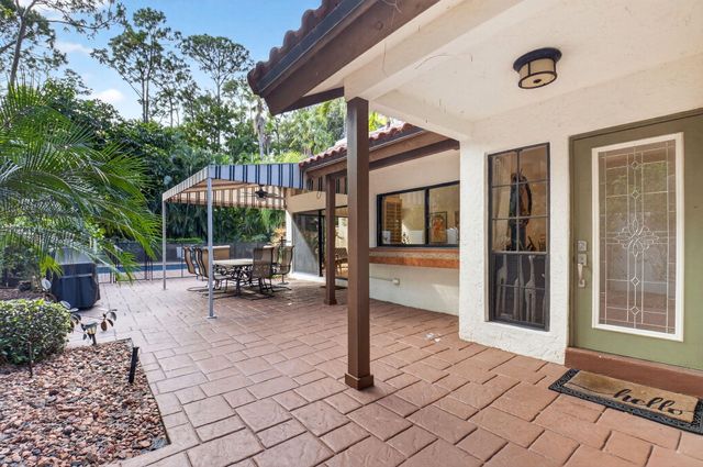 21921 Town Place Drive, Boca Raton, FL 33433