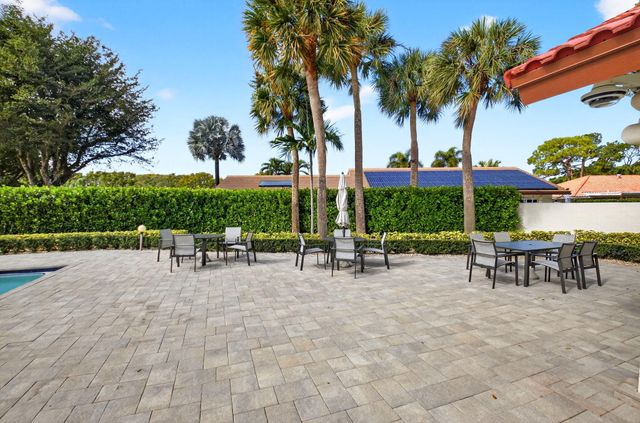 21921 Town Place Drive, Boca Raton, FL 33433