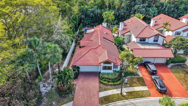 21921 Town Place Drive, Boca Raton, FL 33433