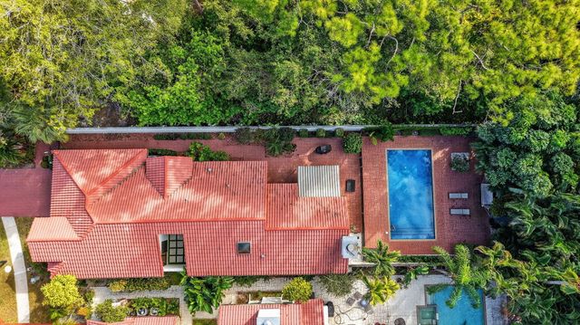 21921 Town Place Drive, Boca Raton, FL 33433