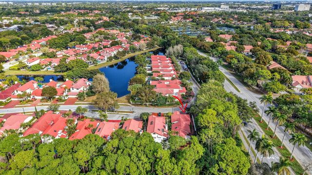 21921 Town Place Drive, Boca Raton, FL 33433
